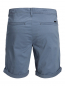 Preview: JPSTBOWIE JJSHORTS SOLID SA SN JNR