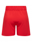 Preview: JDYLOUISVILLE CATIA SHORTS JRS NOOS