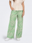 Preview: JDYCAMILLE MW WIDE PANT WVN