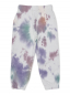 Preview: KMGEVERY  PULL-UP TIE DYE PANT PNT
