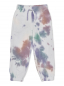 Preview: KMGEVERY  PULL-UP TIE DYE PANT PNT