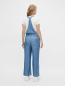 Preview: MLHOPE WOVEN DUNGAREES