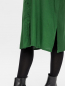 Preview: MLMERCY LIA L/S  WOVEN SHIRT DRESS  2FA.