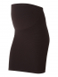 Preview: MLCATJA SEAMLESS TUBE SKIRT NOOS A.