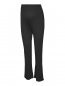 Mobile Preview: MLBRYNJA FLARE JERSEY LEGGING A. NOOS
