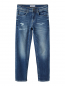 Preview: NKMSILAS TAPERED JEANS 1515-IN NOOS