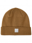 Mobile Preview: NMNMOSO EAR PROTECT BEANIE