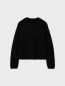 Mobile Preview: NLFNOLLEN LS SHORT KNIT W. POLO COLLAR