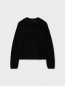 Mobile Preview: NLFNOLLEN LS SHORT KNIT W. POLO COLLAR