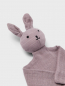 Preview: NBNNUBBE SOOTHER