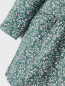 Preview: NMFRYLE SWEAT DRESS BRU