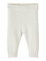 Preview: NBNOTTER KNIT PANT