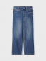 Mobile Preview: NKMRYAN STRAIGHT JEANS 8010-IO L