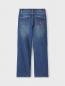 Mobile Preview: NKMRYAN STRAIGHT JEANS 8010-IO L