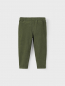 Preview: NMMBEN TAPERED CORD PANT 9550-YT P