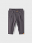 Preview: NBMDICARD PANT OCT LIL