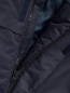 Preview: NKMSNOW05 JACKET FO