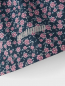 Preview: NMFALFA JACKET LONG SMALL FLOWER FO