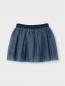 Mobile Preview: NMFNUTULLE SKIRT NOOS