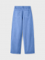 Preview: NLFROLIZZA TWI HW WIDE PANT