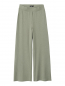 Preview: NLFNUNNES WIDE PANT