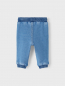 Preview: NBNROME BAGGY R SWE JEANS 3773-TR NOOS