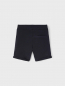 Preview: NMMJIRG LONG SWE SHORTS UNB CAMP