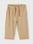 Preview: NMNHIBO LOOSE ANCLE PANT LIL