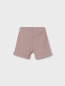 Mobile Preview: NBMRAJO LOOSE SHORTS LIL