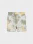 Preview: NKMJAKULLE SWEAT SHORTS