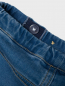 Preview: NBNBERLIN CARROT JEANS 6306-TO B
