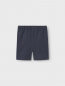 Preview: NKMHUMMI LOOSE SWEAT SHORTS UNB