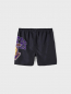 Preview: NLMMADISON NBA SWIMSHORTS OUS