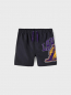 Preview: NLMMADISON NBA SWIMSHORTS OUS