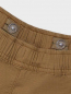 Preview: NKNBERLIN STRAI TWI CARGO PANT 4246-RS T