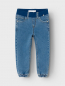 Preview: NMMBEN ROUND JEANS 7783-IS TB