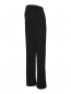 Preview: VMMKAMMIE STRAIGHT JERSEY PANT GA NOOS