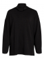 Preview: VIREFLECTA HIGH NECK L/S SWEAT TOP/SU