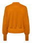 Preview: YASFONNY LS KNIT PULLOVER S. NOOS