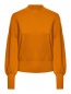 Preview: YASFONNY LS KNIT PULLOVER S. NOOS
