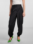 Preview: YASPENNI HW ANKLE PANT