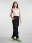 Preview: YASPENNI HW ANKLE PANT