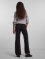 Preview: YASNUTEO MW FLARE PANT NOOS