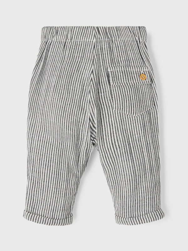 NBMFESOLLE PANT
