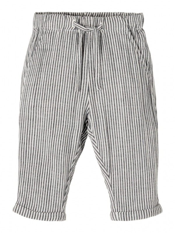 NBMFESOLLE PANT